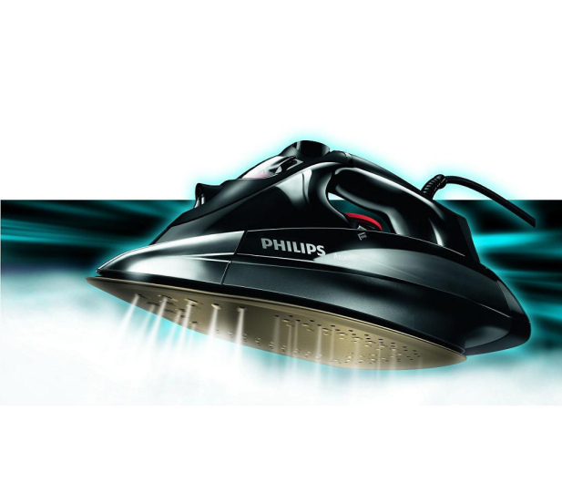 Philips GC 4891 - 1393412 - zdjęcie 8